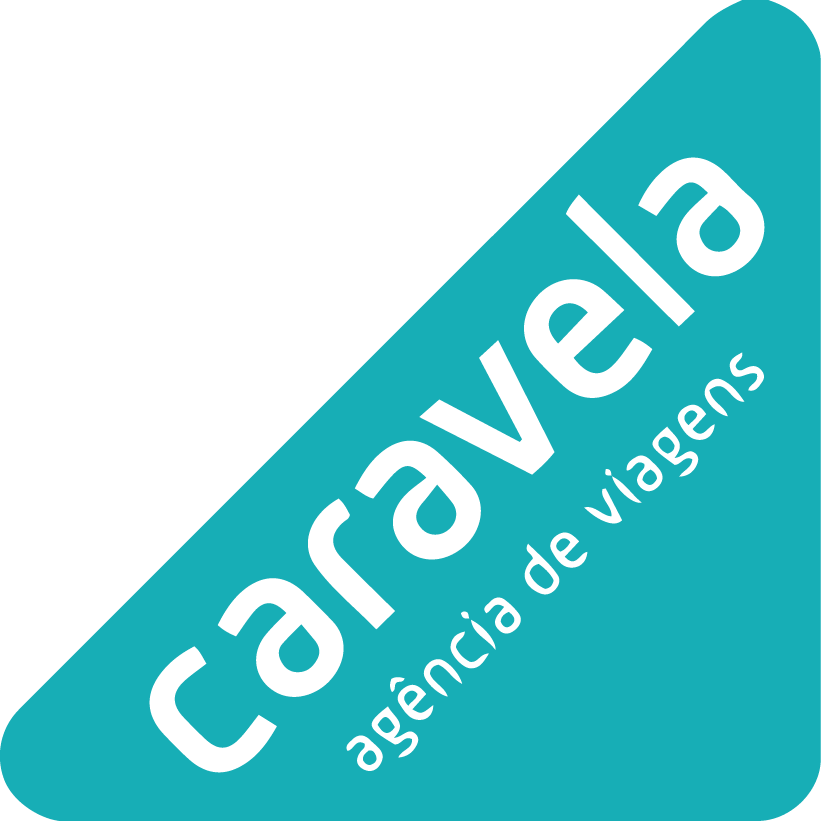 Caravela - Agncia de Viagens
